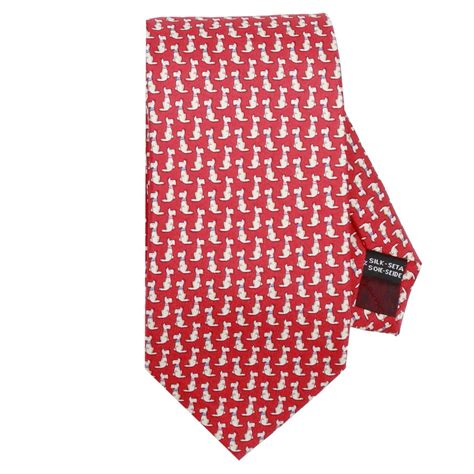 cheap salvatore ferragamo ties|salvatore ferragamo men's ties.